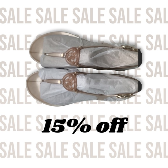 guess janica jelly sandals